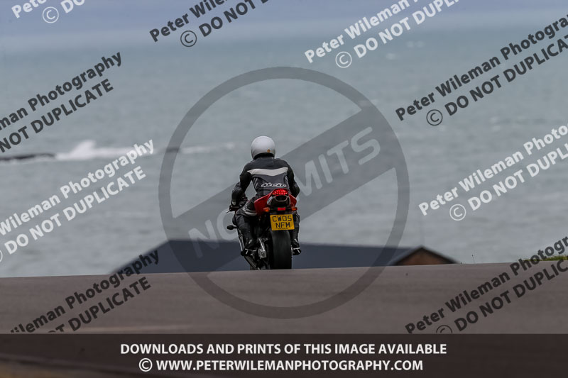 PJ Motorsport 2019;anglesey no limits trackday;anglesey photographs;anglesey trackday photographs;enduro digital images;event digital images;eventdigitalimages;no limits trackdays;peter wileman photography;racing digital images;trac mon;trackday digital images;trackday photos;ty croes